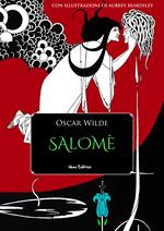 Salomè