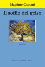 Il soffio del gelso