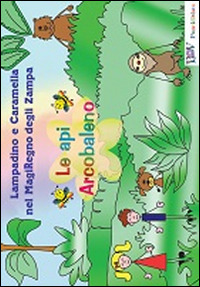 Libreria Internazionale Romagnosi snc