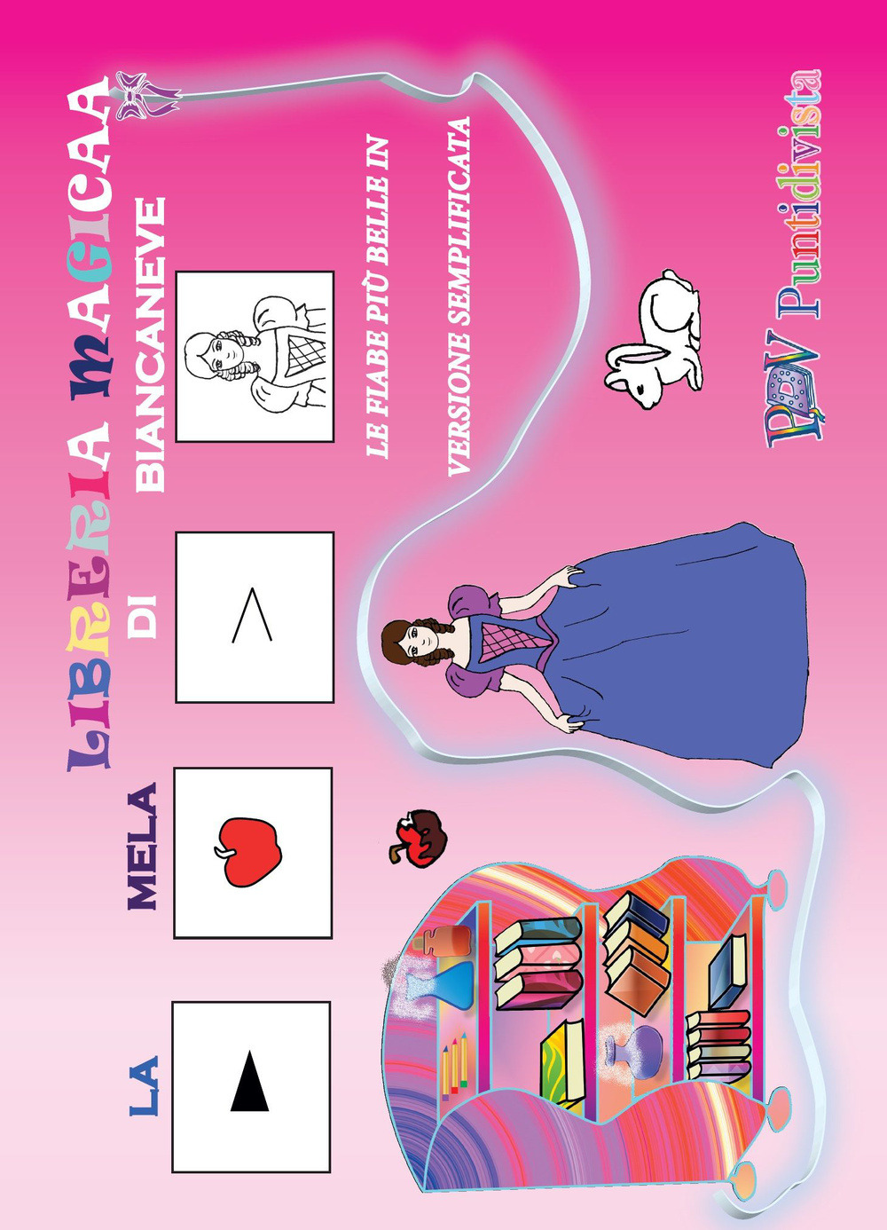 Libreria Internazionale Romagnosi snc