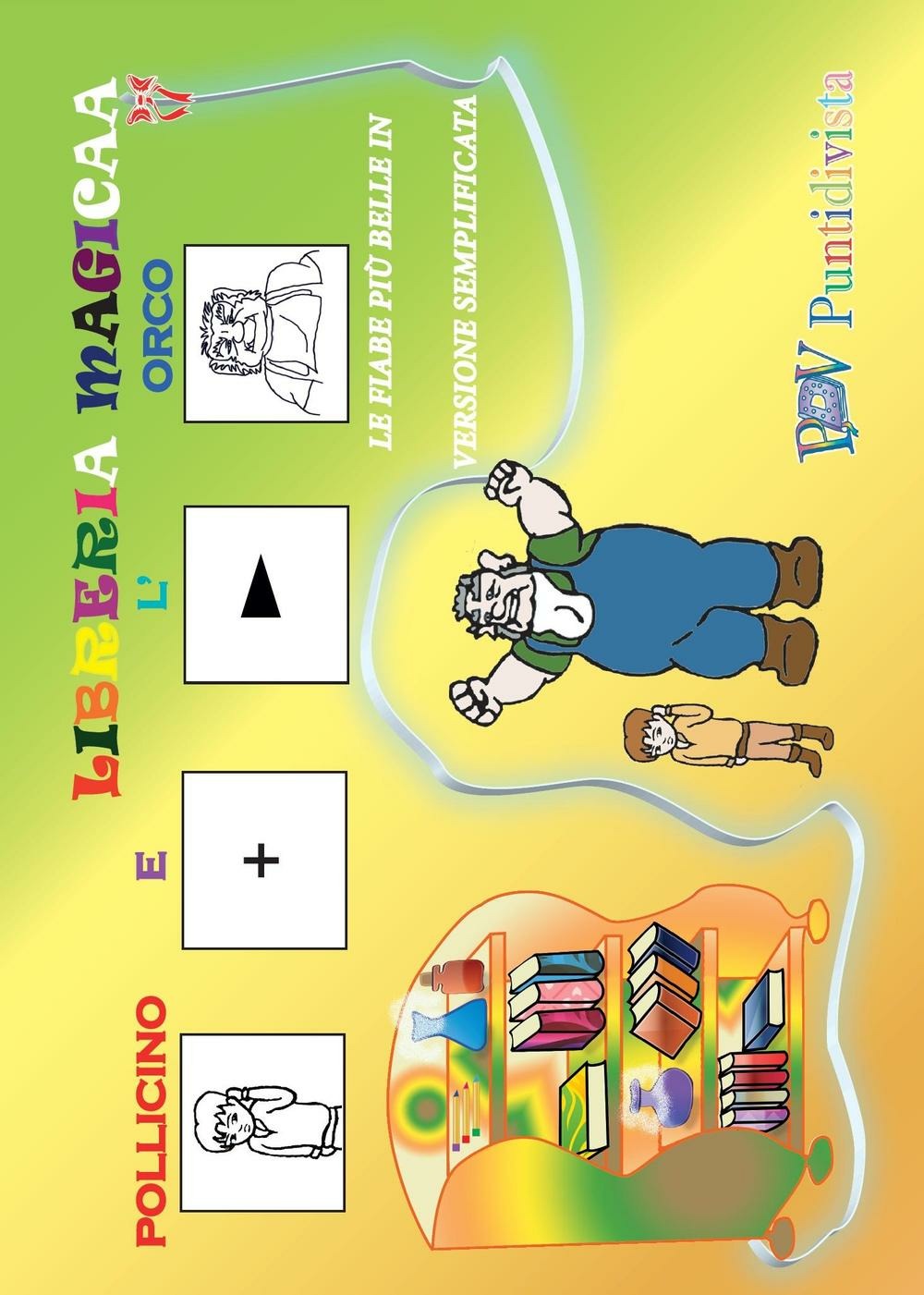 Libreria Internazionale Romagnosi snc