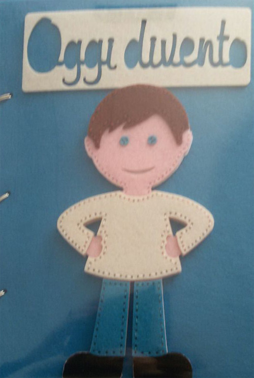 Creativamente Torino