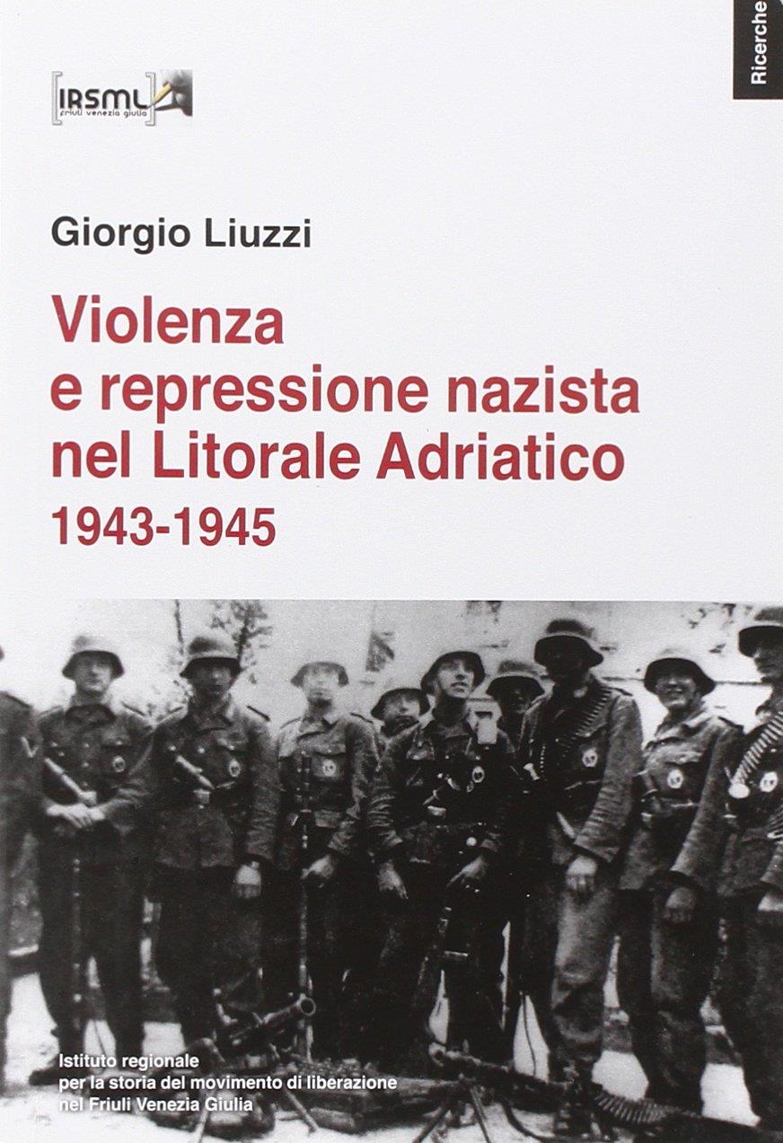 Zefiro libri