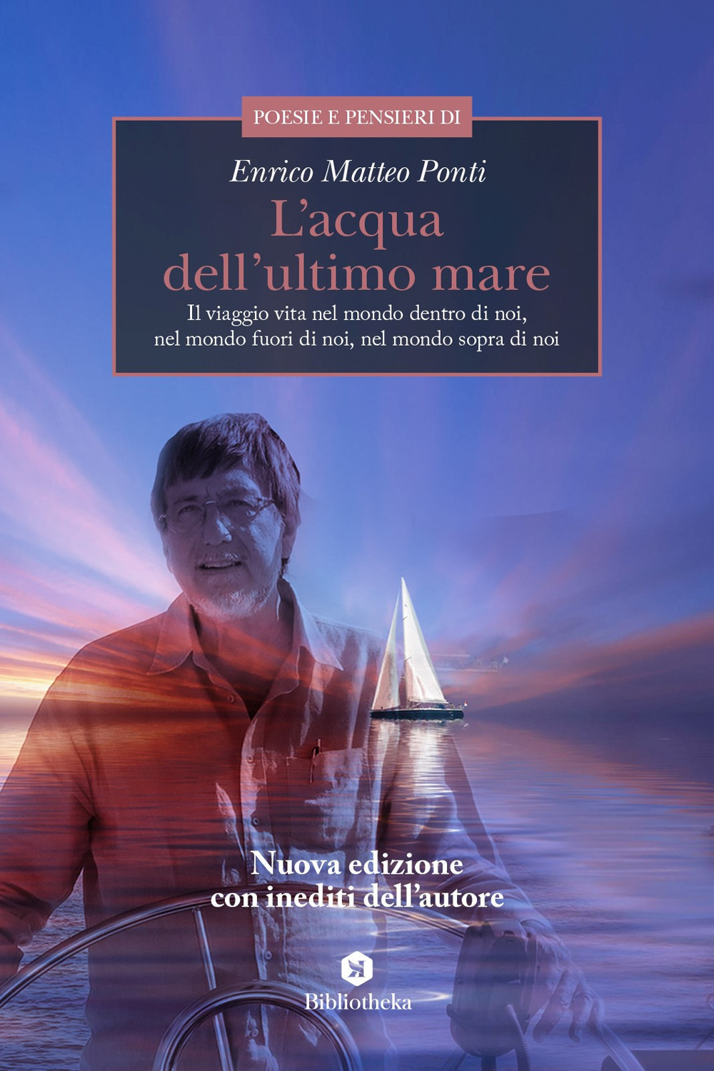 Biblioteca di Babele
