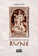 Il segreto delle rune