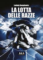 La lotta delle razze