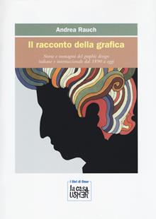 Il racconto della grafica