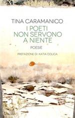 I poeti non servono a niente