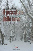 Nome prodotto