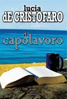 Nome prodotto