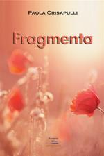Fragmenta