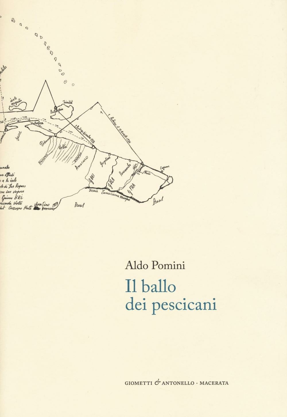 Piazza del Libro