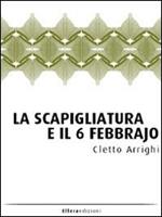 La scapigliatura e il 6 febbrajo