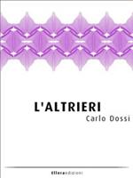 L' altrieri