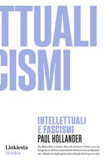 Intellettuali e fascismi
