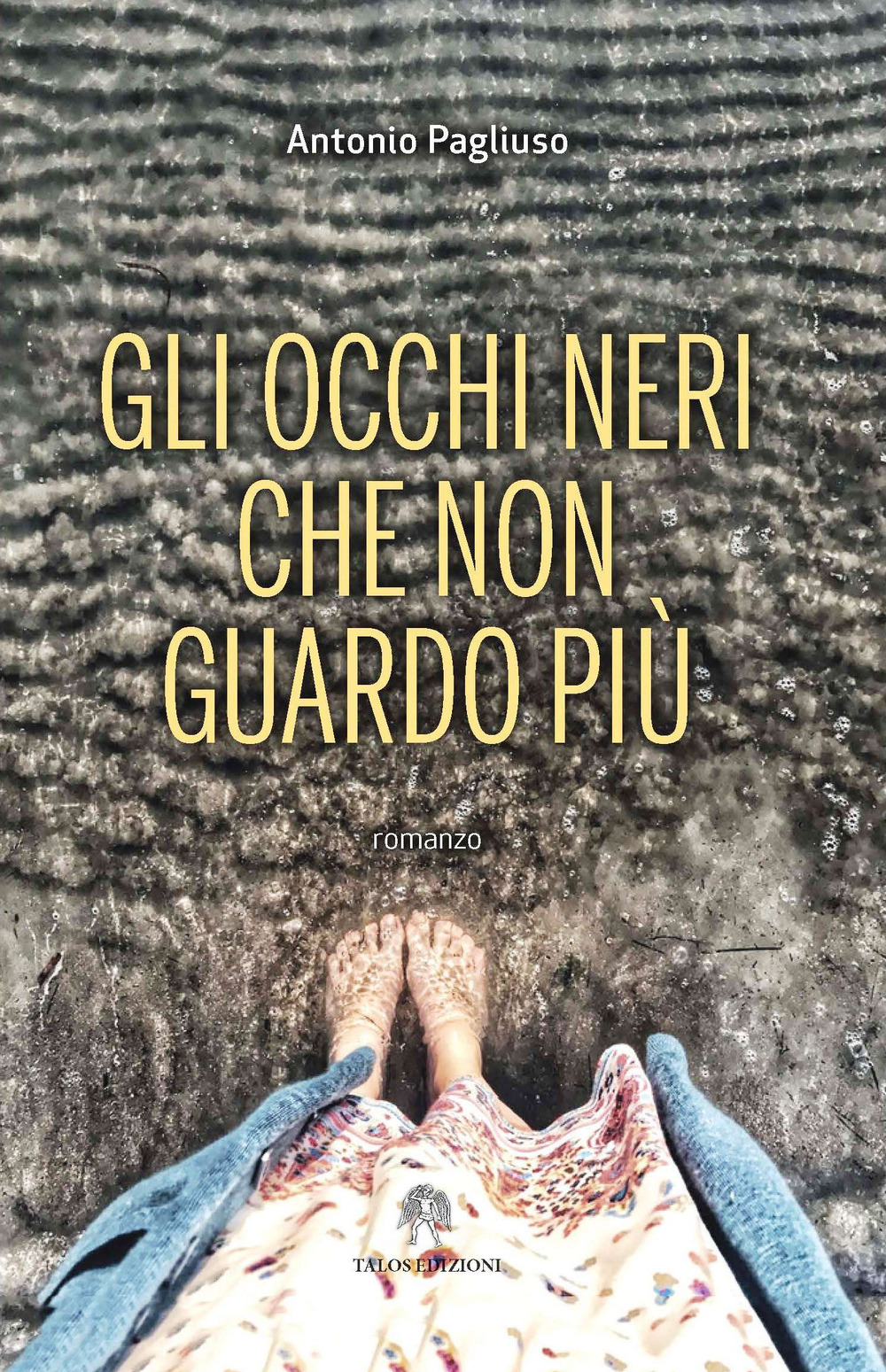 Infinito