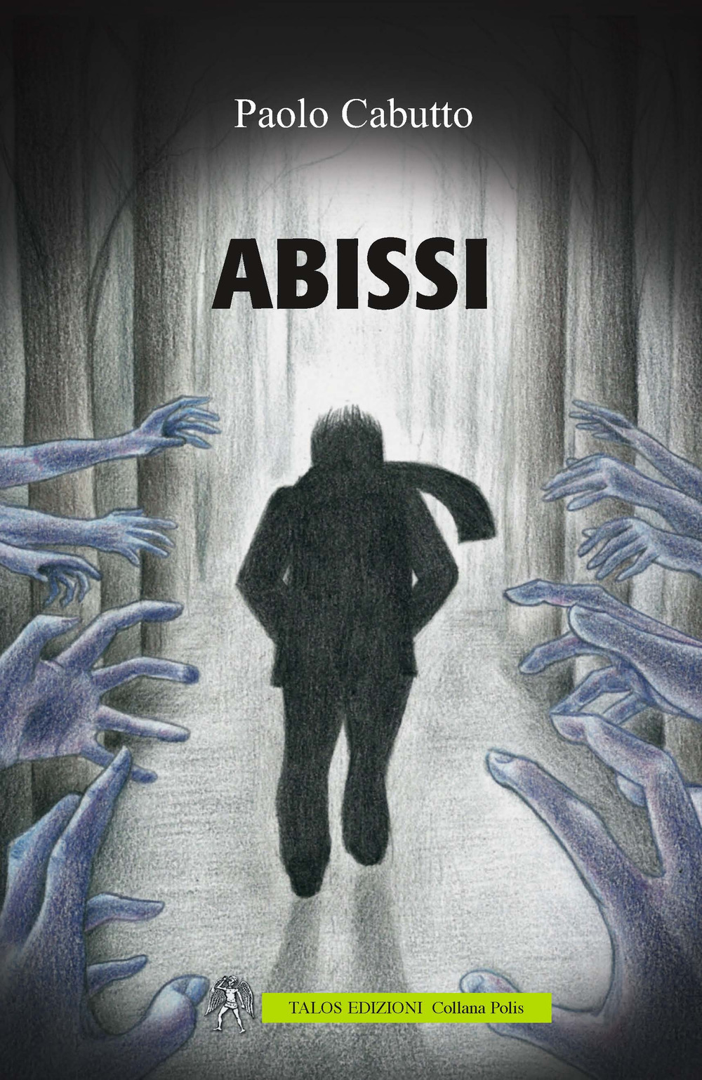 ibs