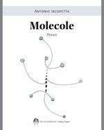 Molecole