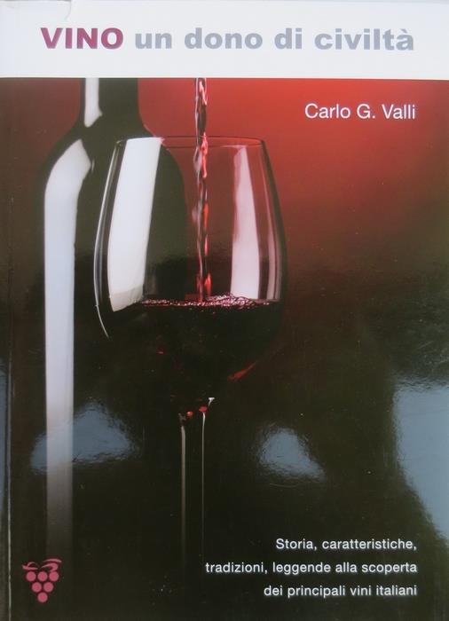 Studio Bibliografico Adige