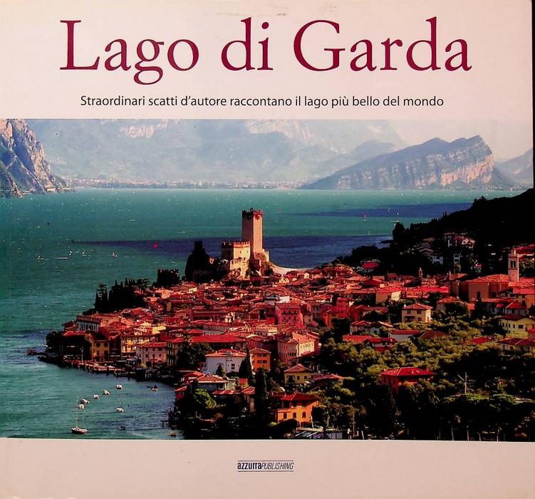 Studio Bibliografico Adige