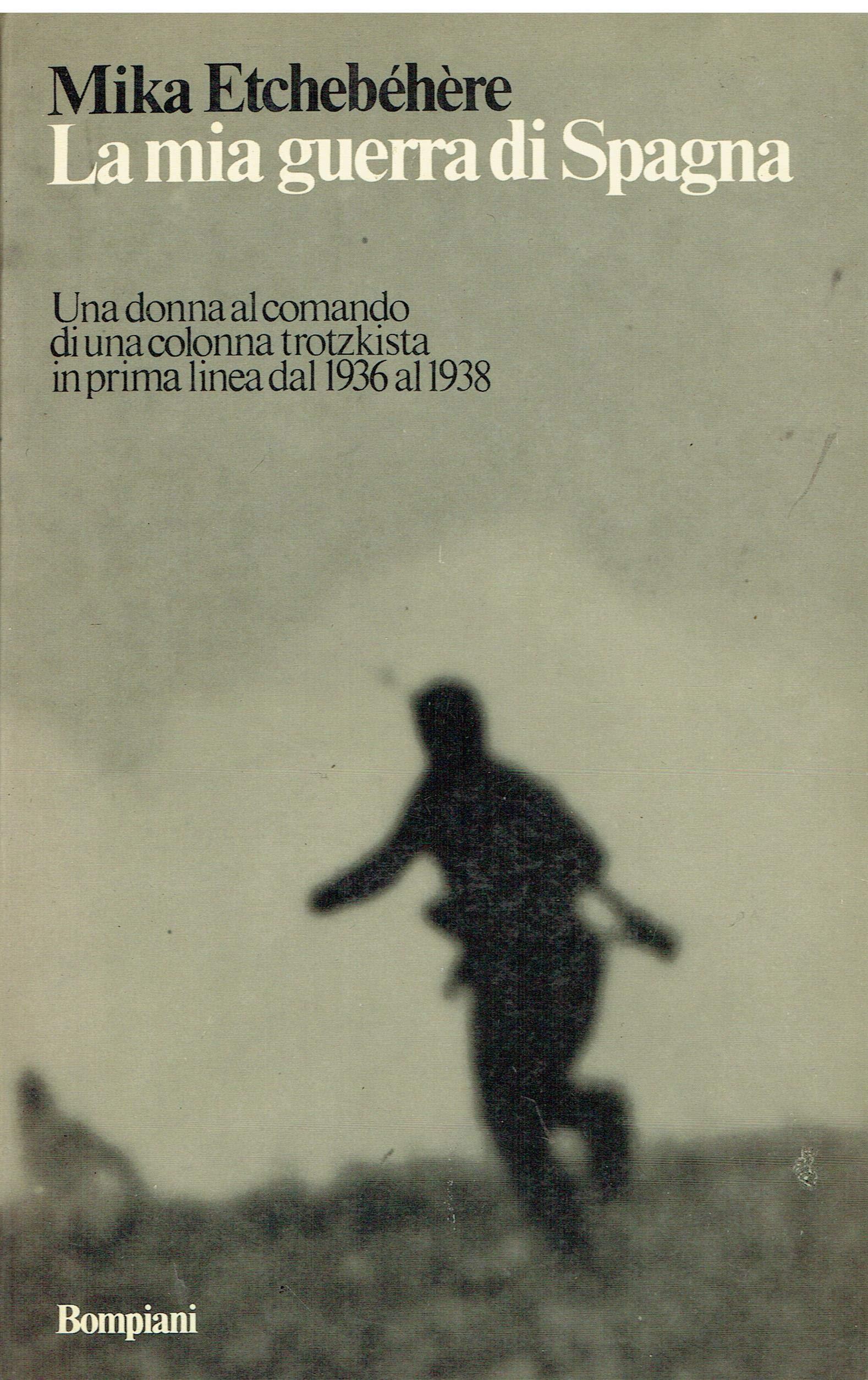 Libreria sottomarina