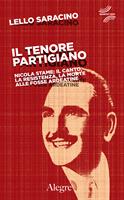 Nome prodotto
