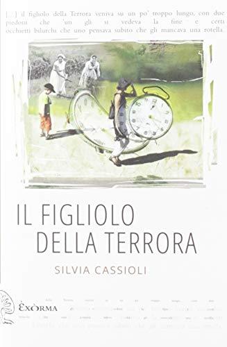Libreria Serendipity