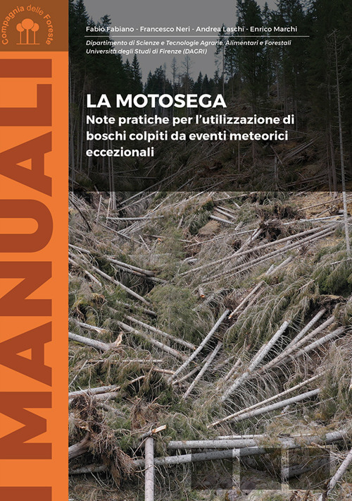 Libreria Internazionale Romagnosi snc