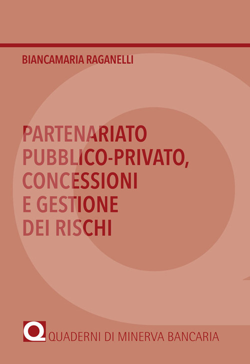 Bibliotecario