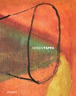 Sergio Tappa. Ediz. multilingue