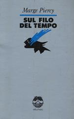 Sul filo del tempo