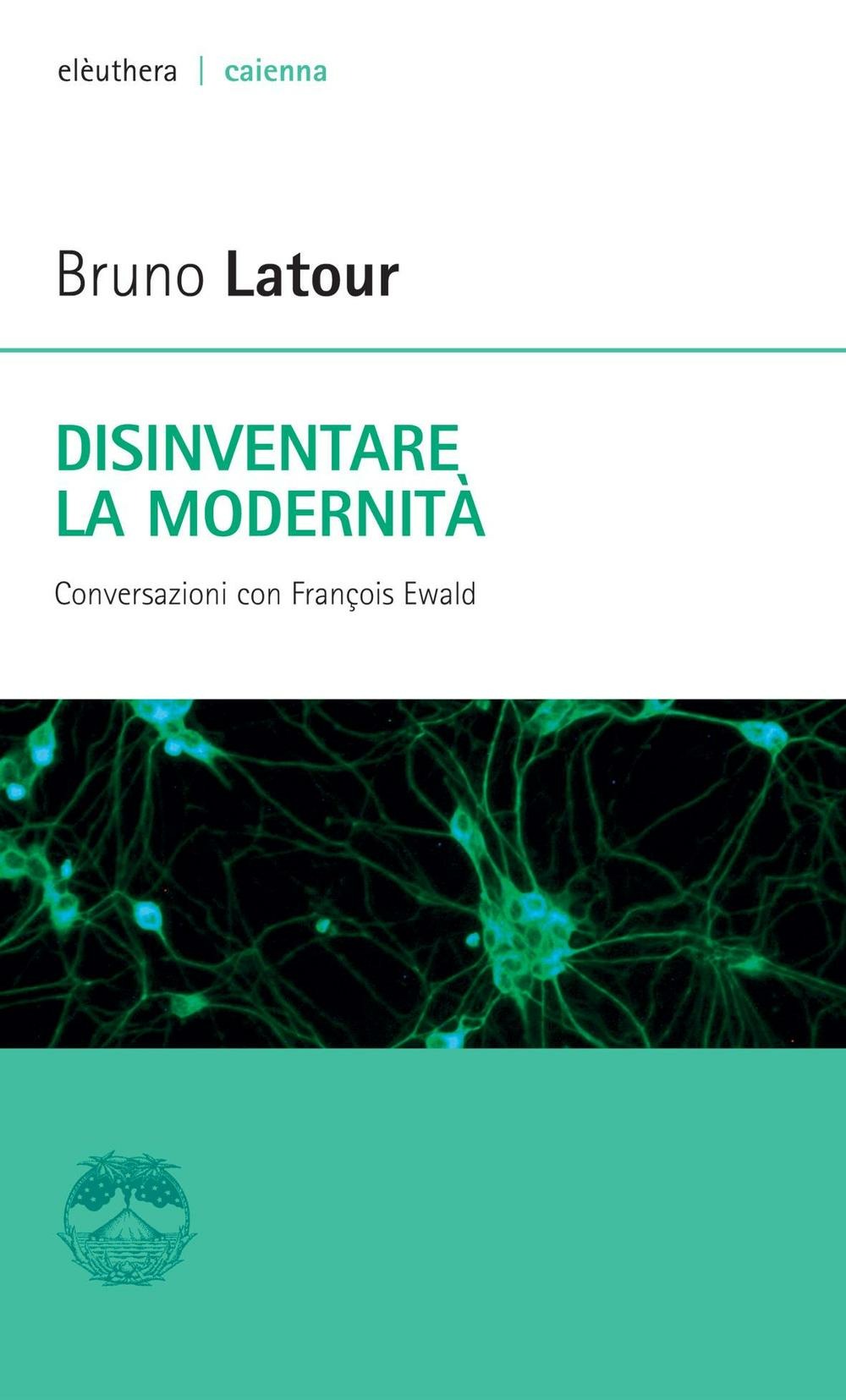Libreria Internazionale Romagnosi snc