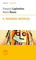 Nome prodotto