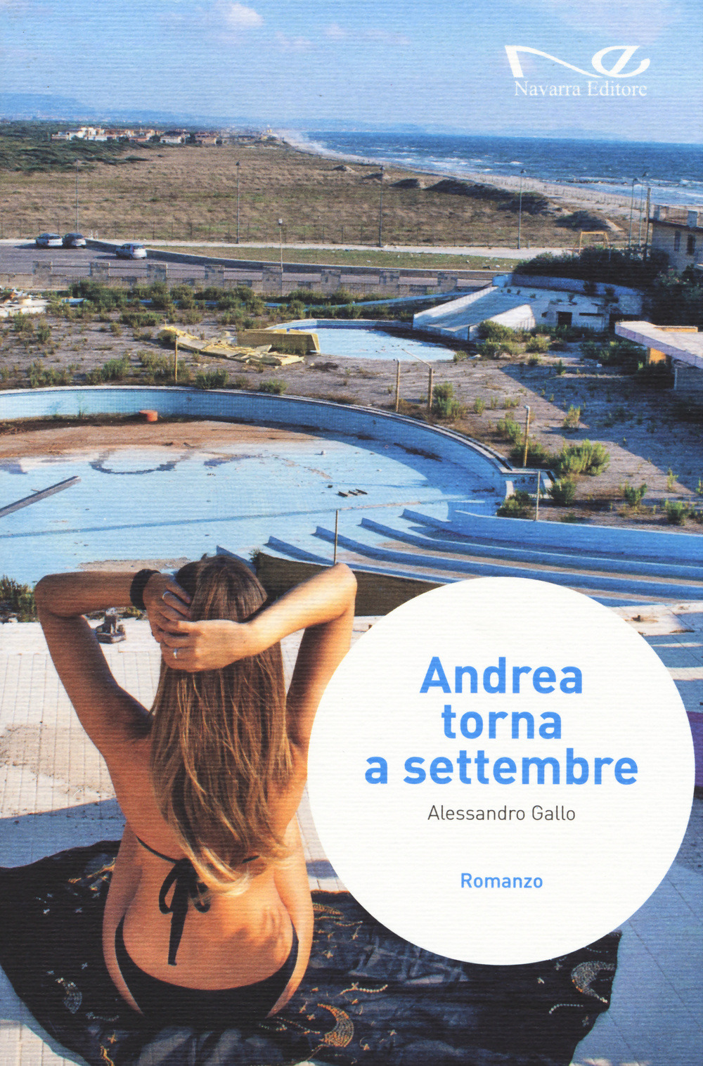 Libreria Nuova Ipsa