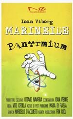 Panormium. Marineide