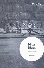 Milza blues