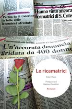 Le ricamatrici