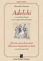 Adelchi