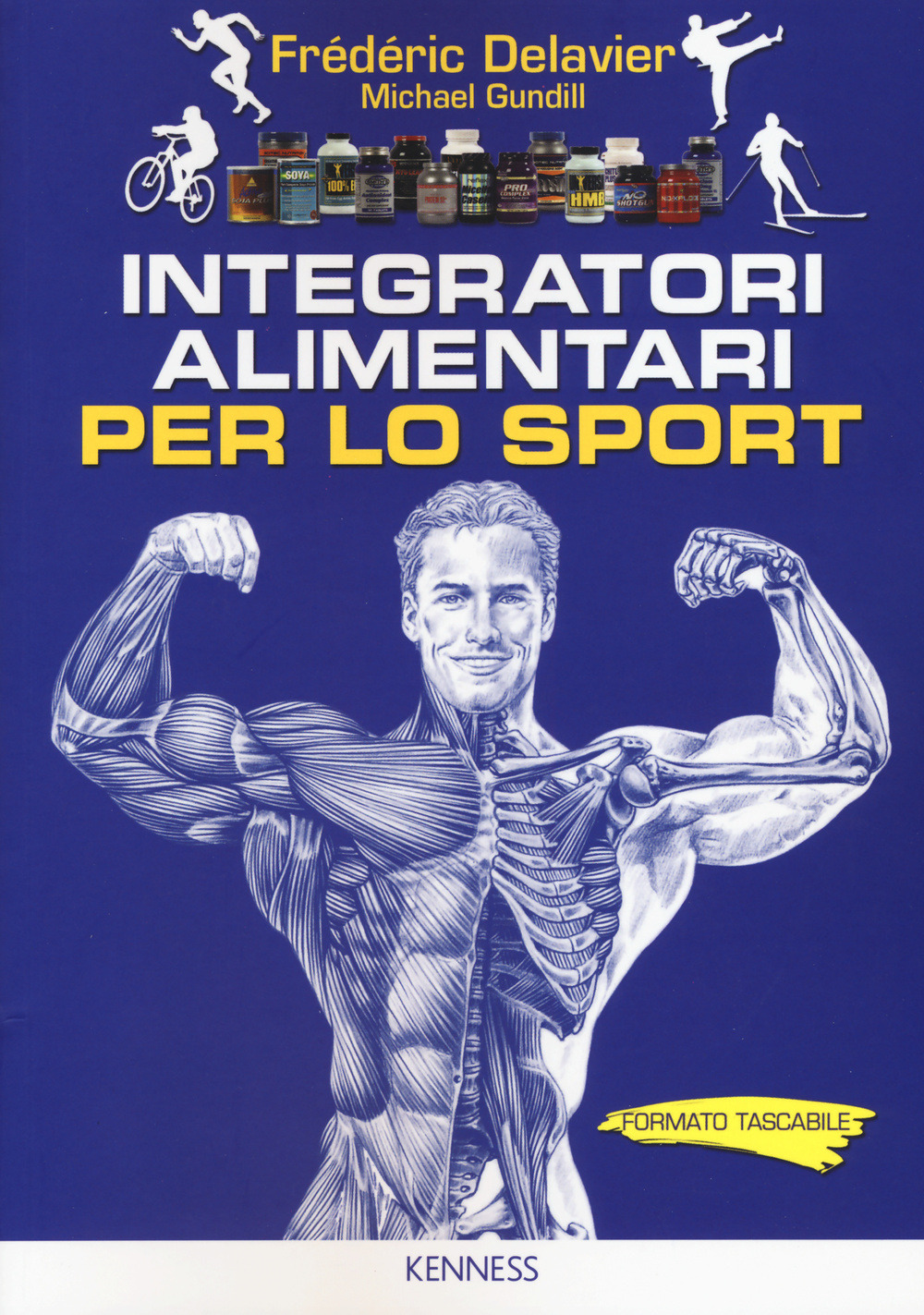 ibs