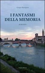 I fantasmi della memoria