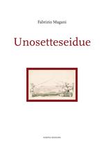 Unosetteseidue