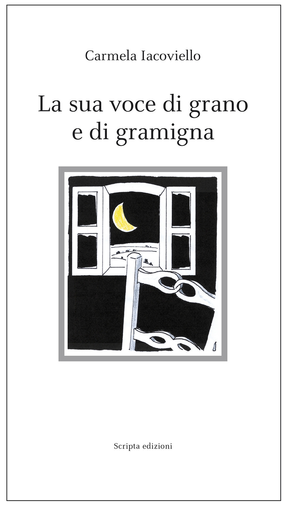 Piazza del Libro