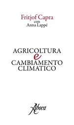 Agricoltura e cambiamento climatico