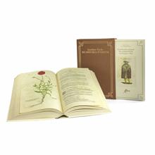 Il «De historia stirpium» di Leonhart Fuchs tra scienza e arte. Ediz. illustrata