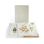 De historia stirpium. 12 stampe da collezione