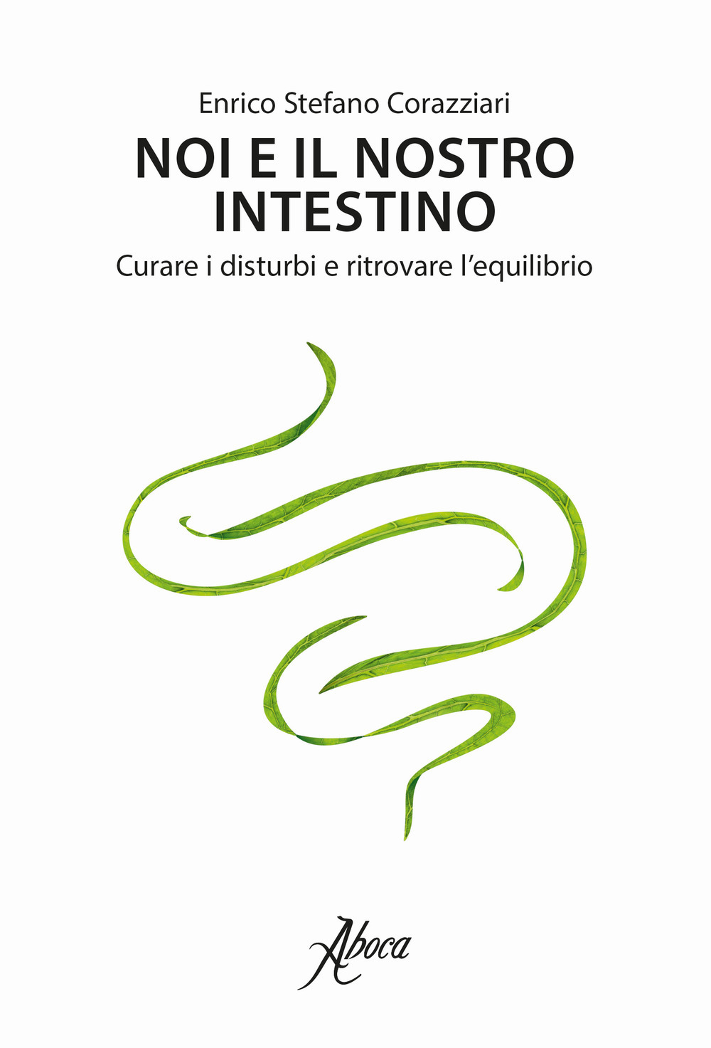 Libreria Internazionale Romagnosi snc