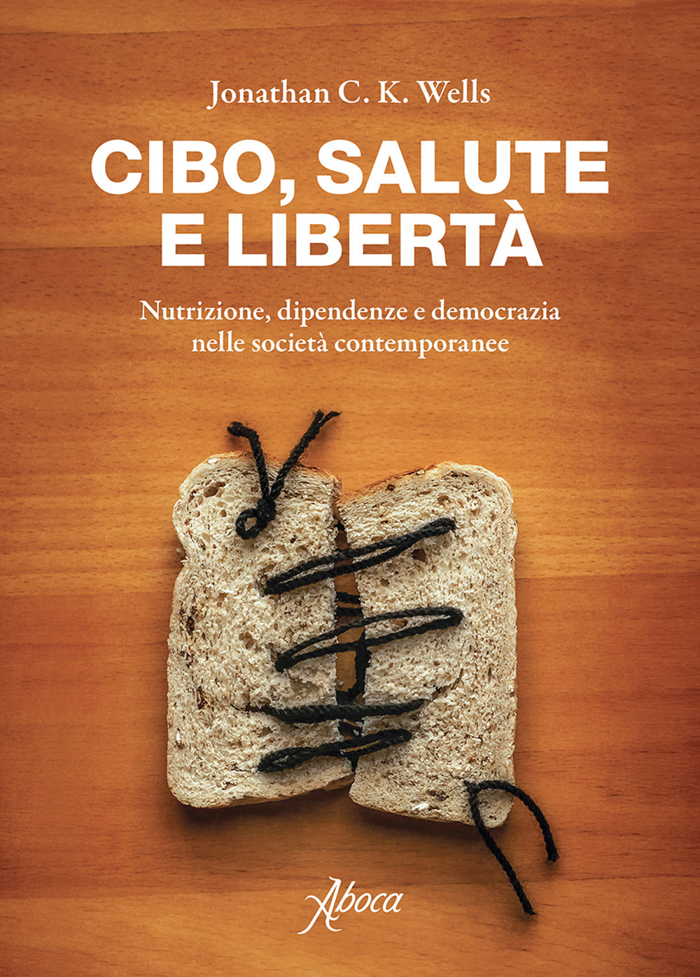 Libreria Internazionale Romagnosi snc
