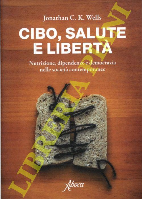 Libreria Piani
