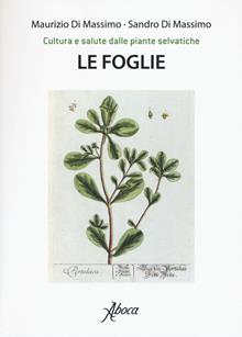 Le foglie