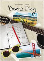 Devon's diary